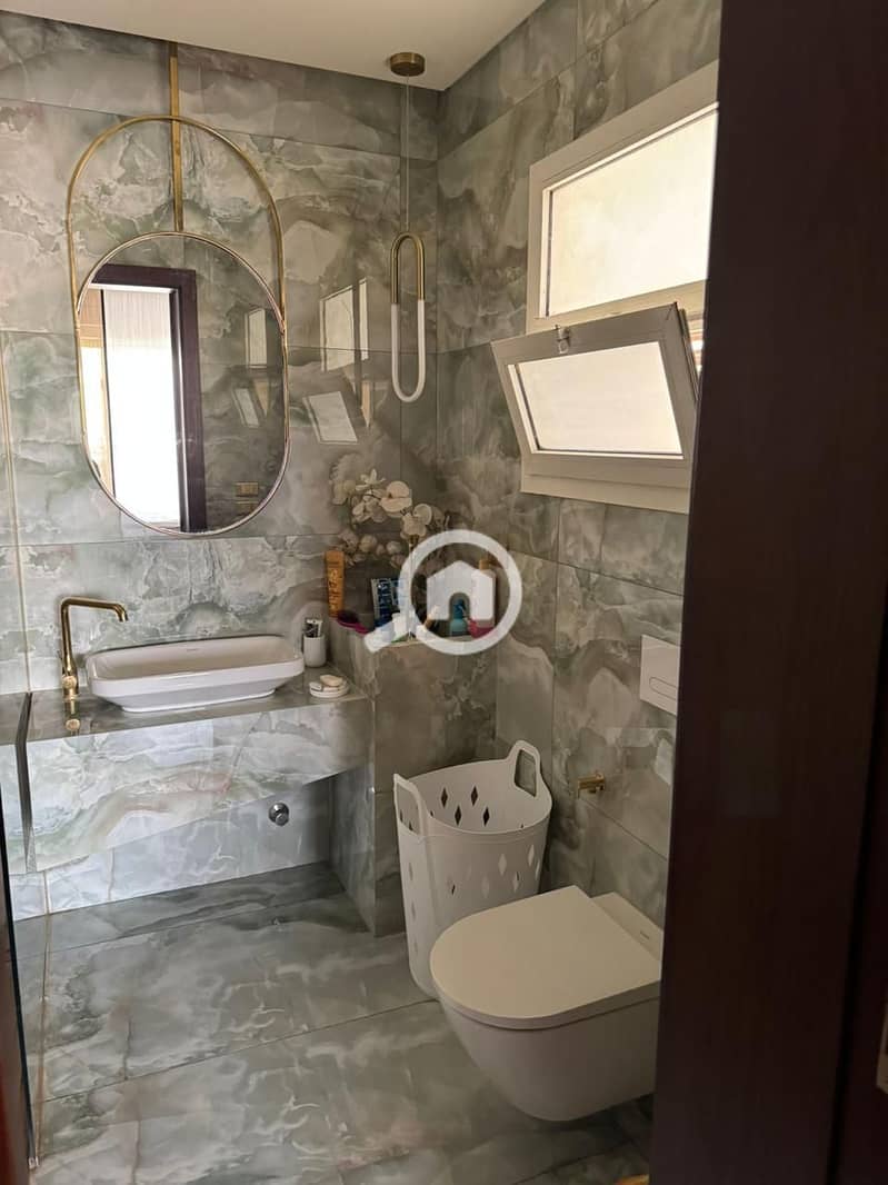 3 WhatsApp Image 2025-12-16 at 12.58. 48 PM. jpeg