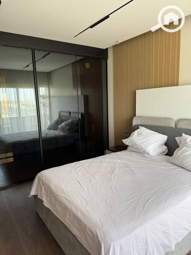 4 WhatsApp Image 2025-12-16 at 12.58. 52 PM. jpeg