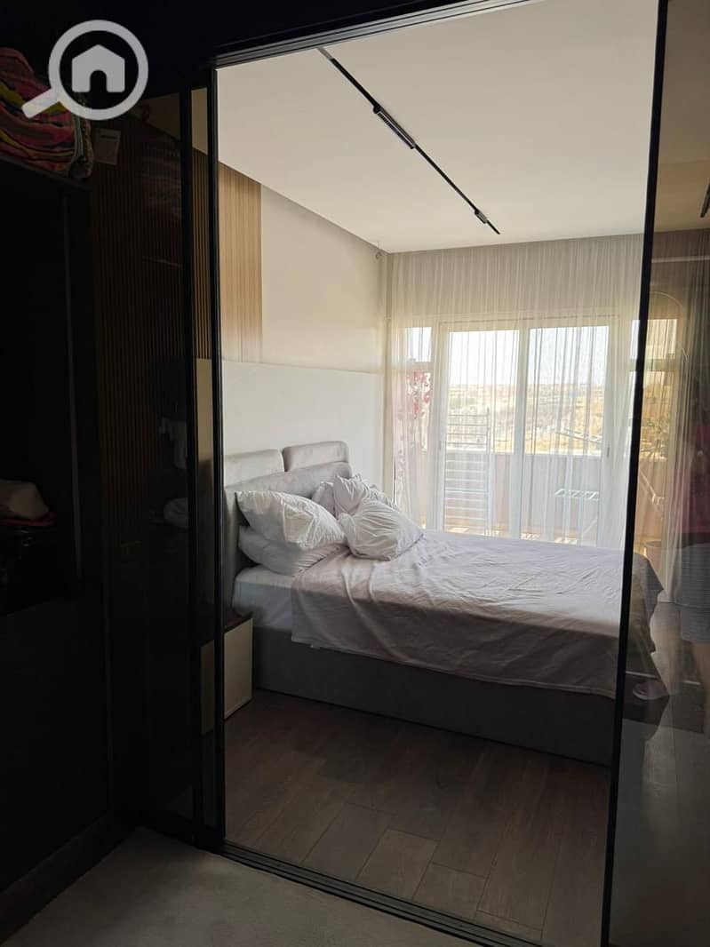 5 WhatsApp Image 2025-12-16 at 12.58. 47 PM. jpeg