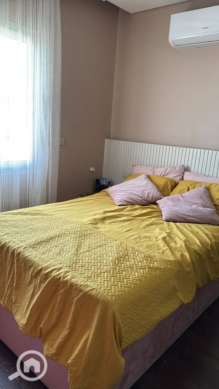 6 WhatsApp Image 2025-12-16 at 12.59. 07 PM. jpeg