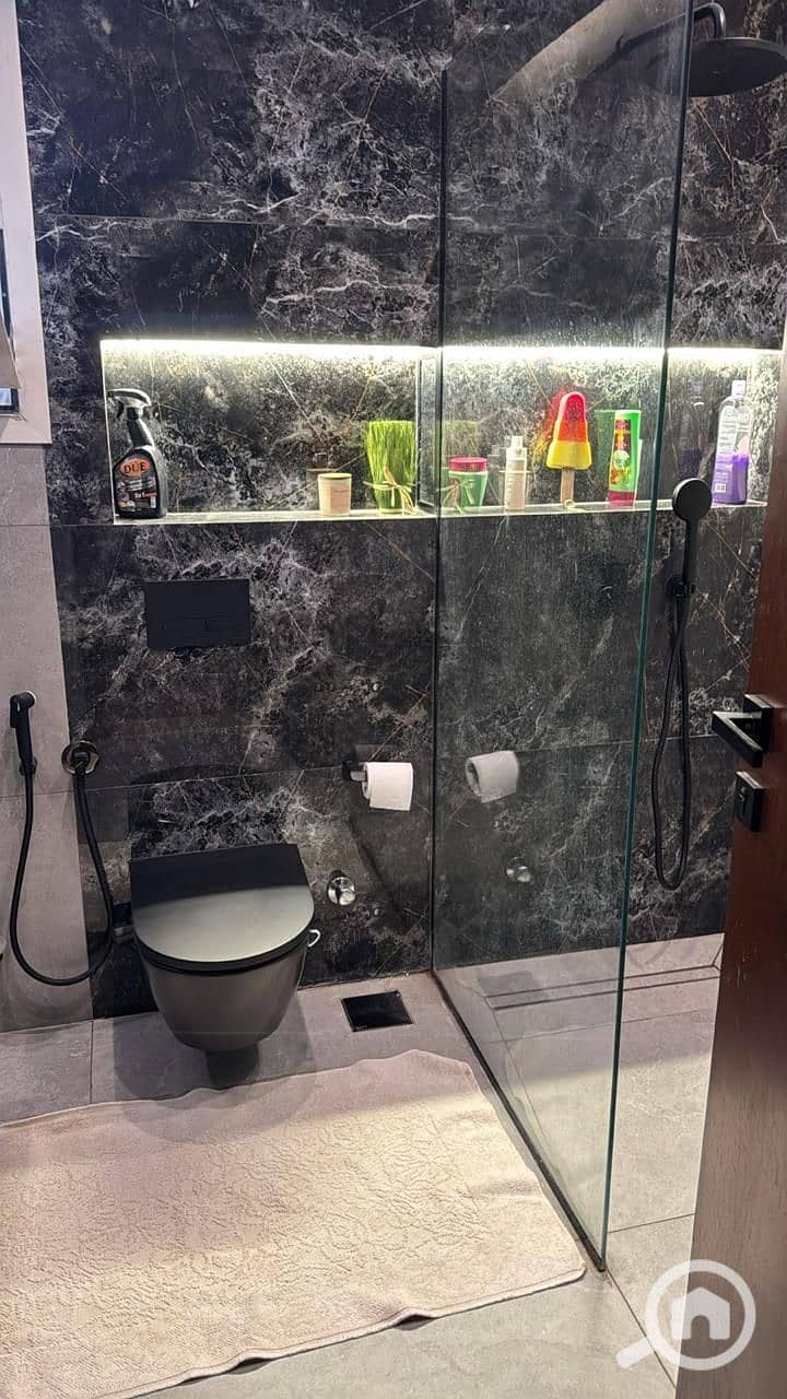 7 WhatsApp Image 2025-12-16 at 12.59. 02 PM. jpeg