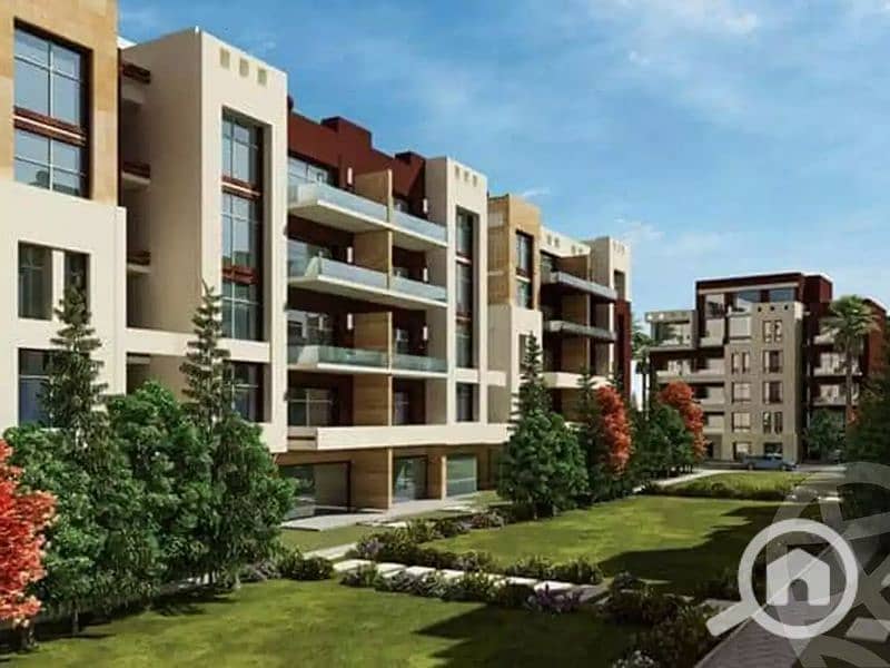 9 6522a0d91272b062358001_800x600. jpg