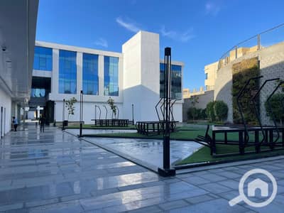 Office for Rent in Sheikh Zayed, Giza - b2d028a8-9e83-45ed-99db-ead01f681d9a. jpg