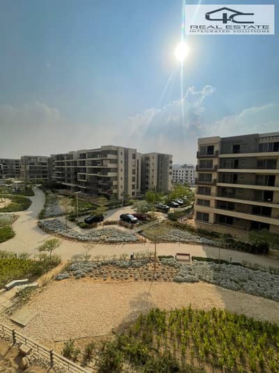 فلیٹ 3 غرف نوم للبيع في القاهرة الجديدة، القاهرة - IMG-20251111-WA0100 (1). jpg فلیٹ 3 غرف نوم للبيع في القاهرة الجديدة، القاهرة - IMG-20251111-WA0100 (1). jpg