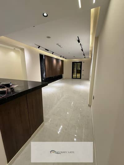 3 Bedroom Apartment for Sale in Hadayek al-Ahram, Giza - WhatsApp Image 2025-12-07 at 11.51. 40 AM (2). jpeg