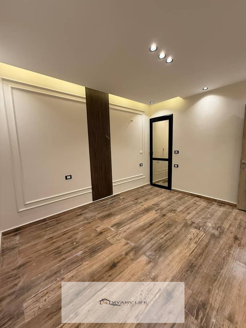 14 WhatsApp Image 2025-12-07 at 11.51. 37 AM (2). jpeg