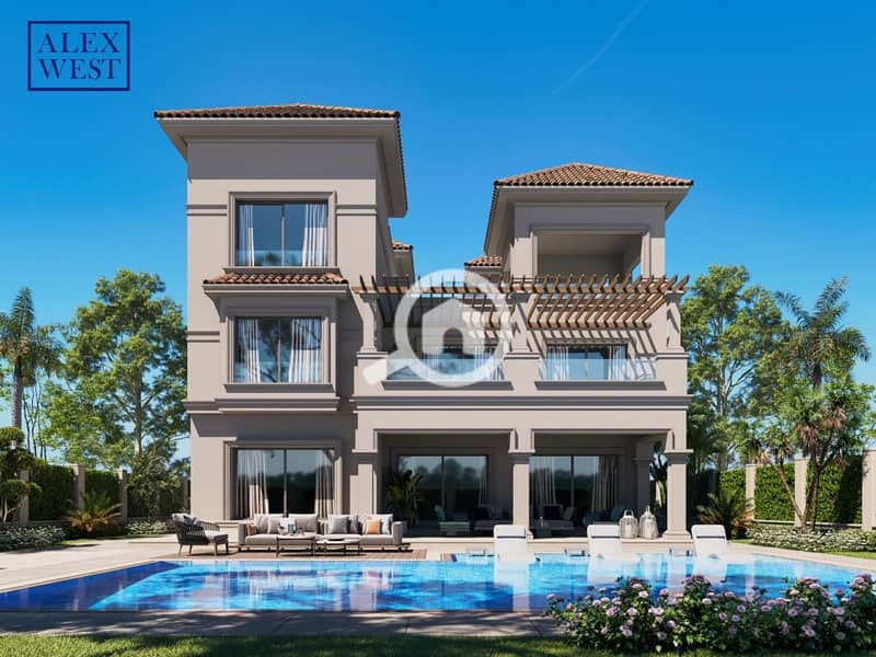 4 IMG-20250806-WA0096. jpg