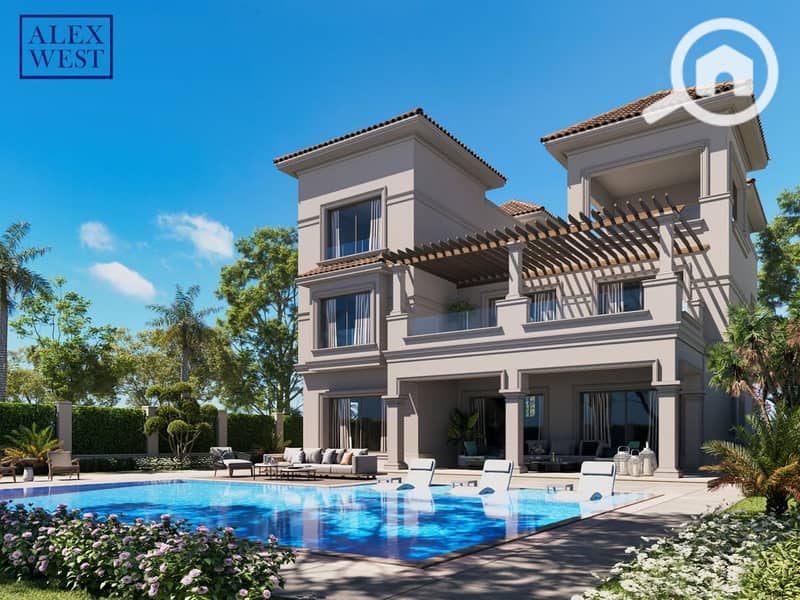 5 IMG-20250806-WA0097. jpg