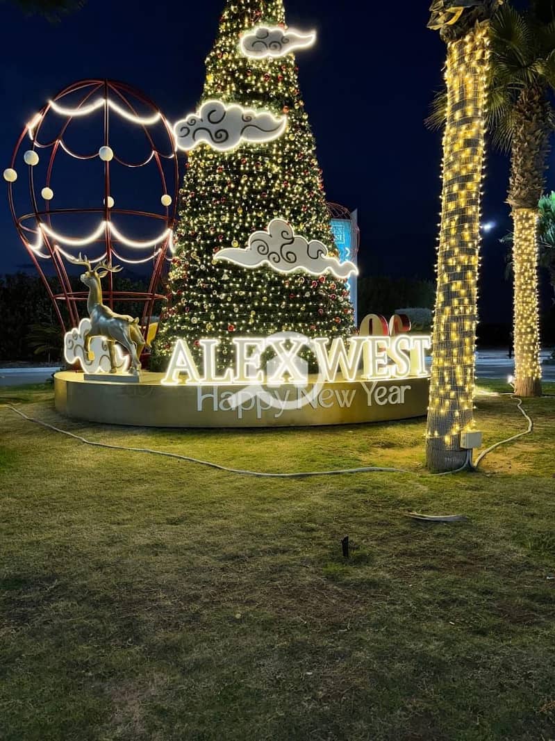 9 WhatsApp Image 2025-12-16 at 2.41. 05 PM (1). jpeg