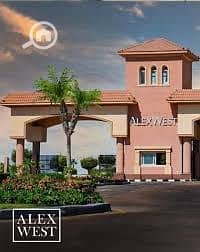 11 download (1). jpg