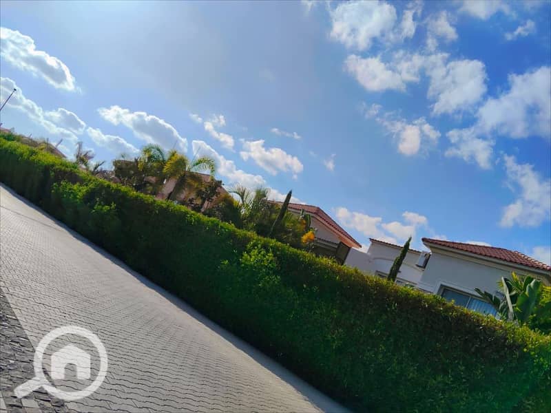 12 IMG-20250910-WA0227. jpg