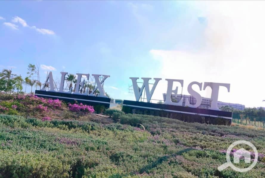 13 IMG-20250910-WA0228. jpg