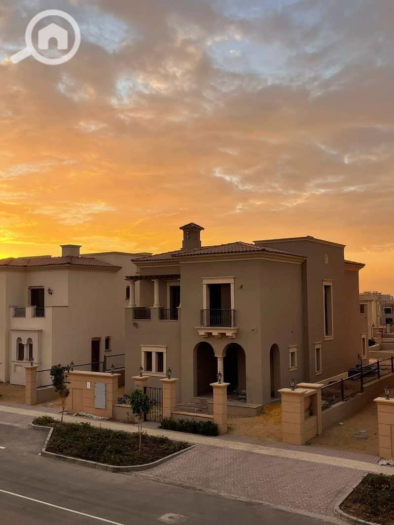 2 WhatsApp Image 2025-12-17 at 2.58. 01 PM (1). jpeg