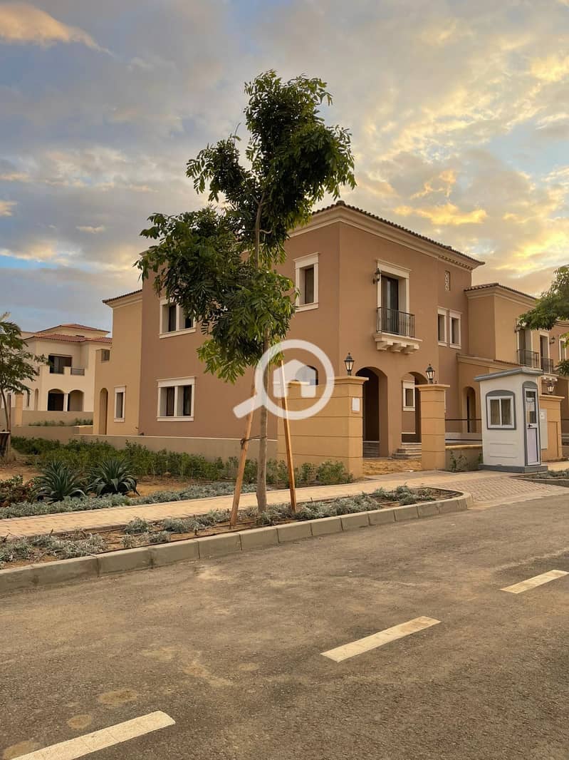 3 WhatsApp Image 2025-12-17 at 2.57. 59 PM (3). jpeg