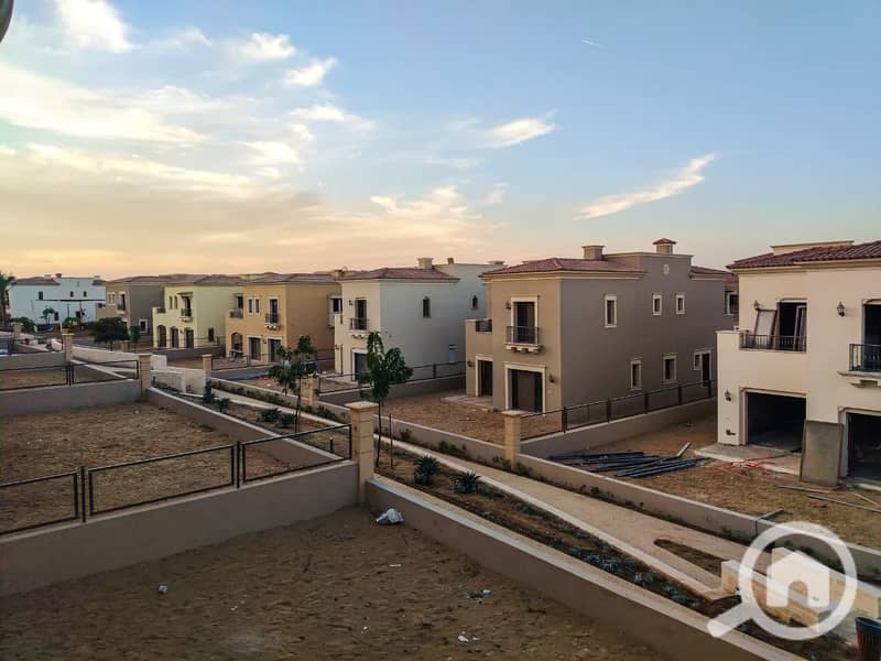 5 IMG-20251217-WA0029. jpg