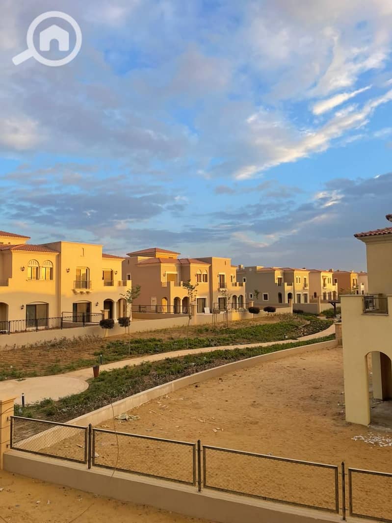 8 WhatsApp Image 2025-12-17 at 2.49. 42 PM. jpeg