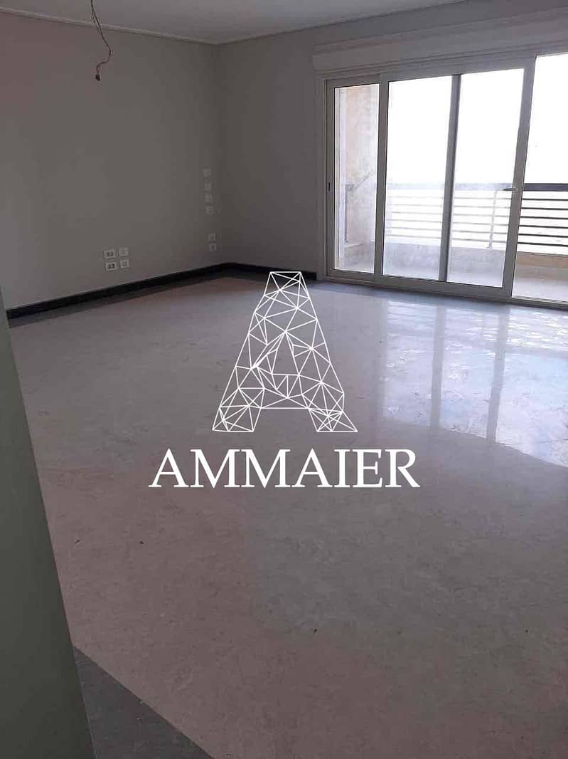 19c2eaab-d6da-479c-800f-c3ded229e66f. jpg 19c2eaab-d6da-479c-800f-c3ded229e66f. jpg