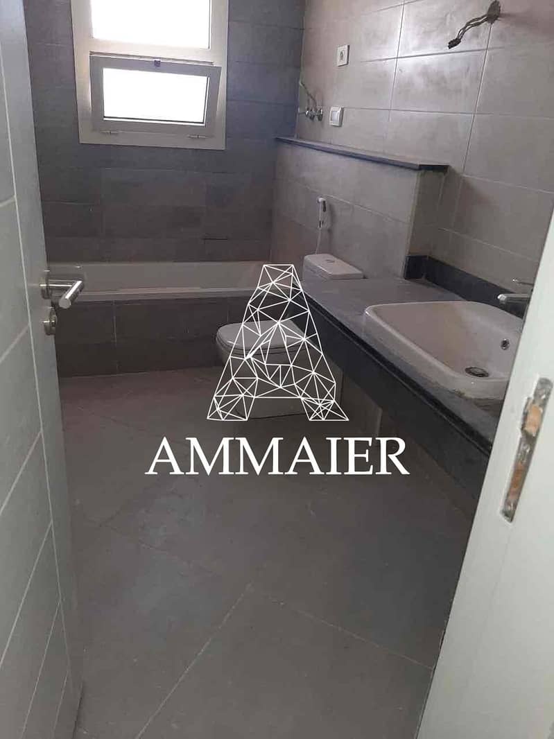 6 88b198b8-27f6-4919-a81f-51d79a8d3dcb. jpg