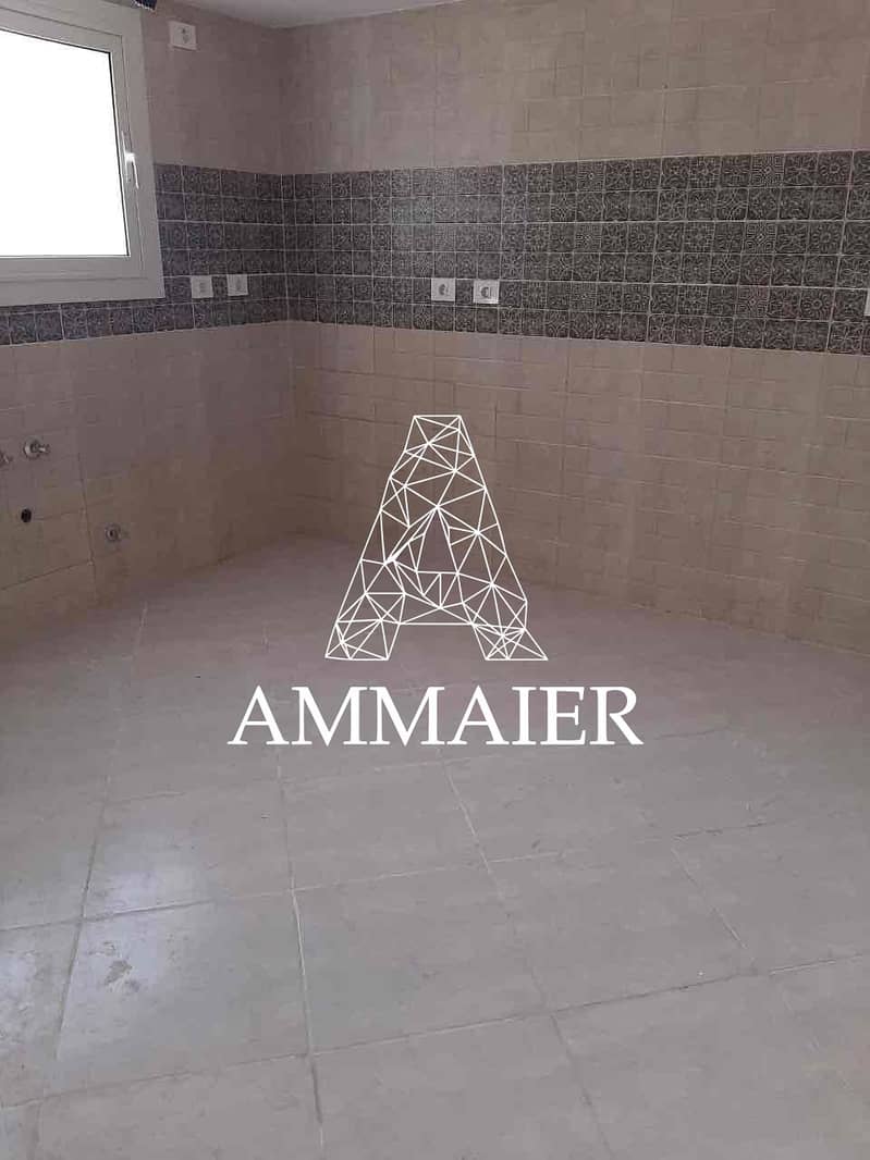 8 e5447be1-c26b-471b-90bf-1a1557fa2931. jpg