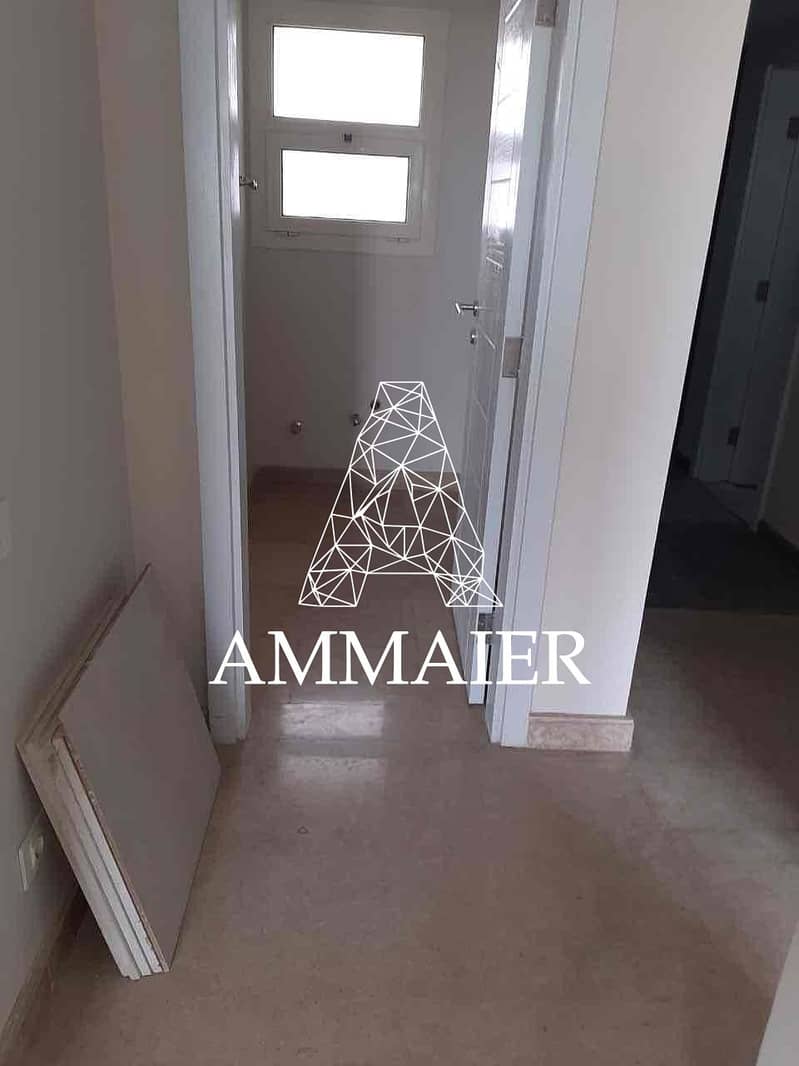 11 5ee535e5-42e4-4d4d-ad1d-2f7799b4f652. jpg