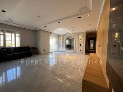 شقة 3 غرف نوم للبيع في القاهرة الجديدة، القاهرة - WhatsApp Image 2025-12-18 at 12.39. 21 PM (2). jpeg