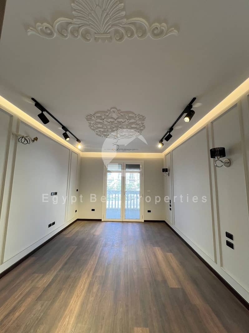 2 WhatsApp Image 2025-12-18 at 12.39. 19 PM (1). jpeg