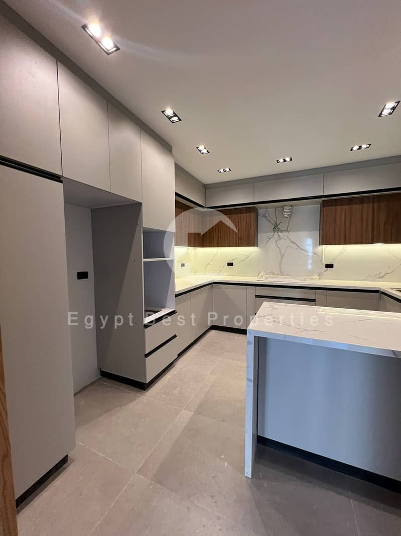 3 WhatsApp Image 2025-12-18 at 12.39. 21 PM (1). jpeg