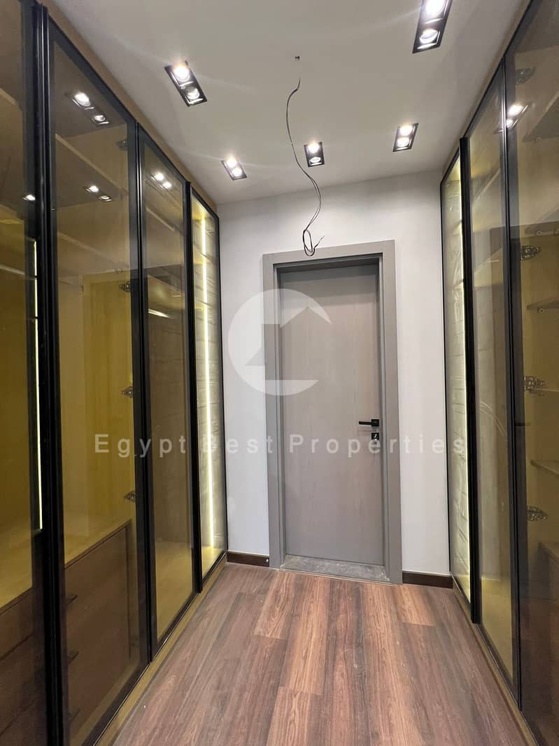 4 WhatsApp Image 2025-12-18 at 12.39. 20 PM. jpeg