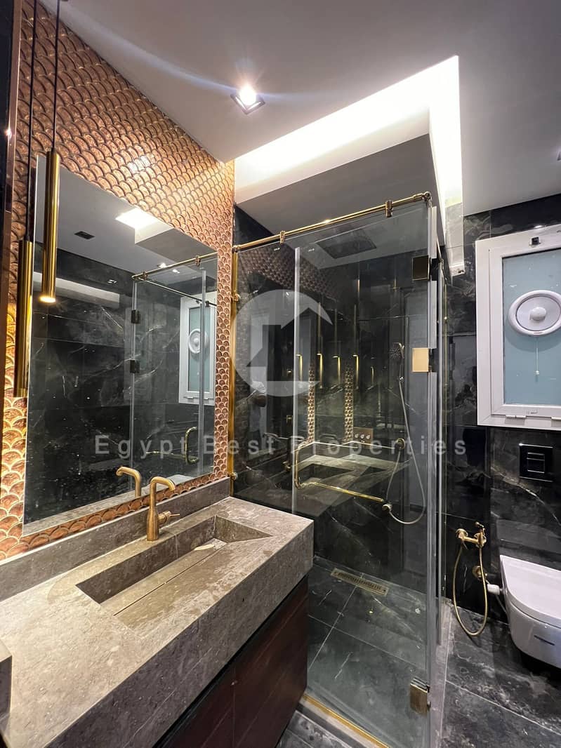 6 WhatsApp Image 2025-12-18 at 12.39. 20 PM (1). jpeg