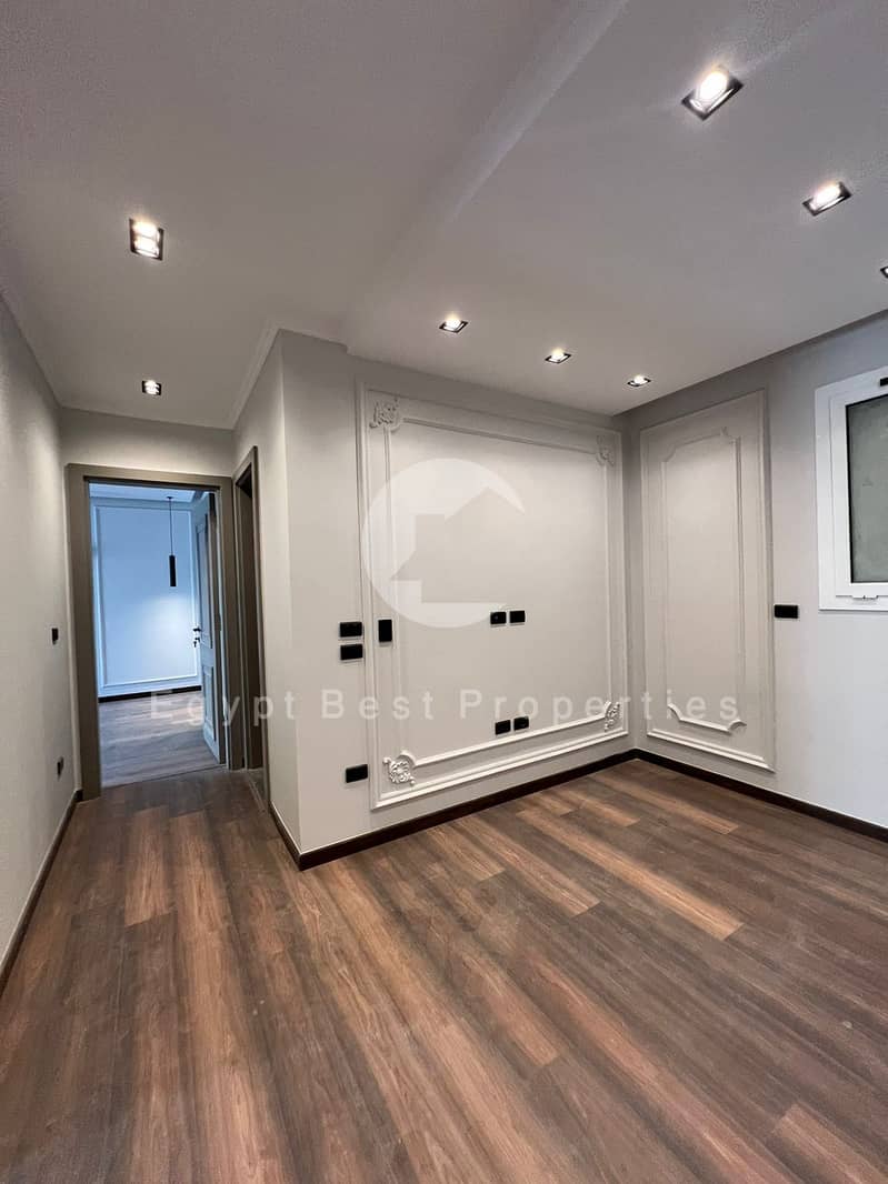 7 WhatsApp Image 2025-12-18 at 12.39. 20 PM (2). jpeg