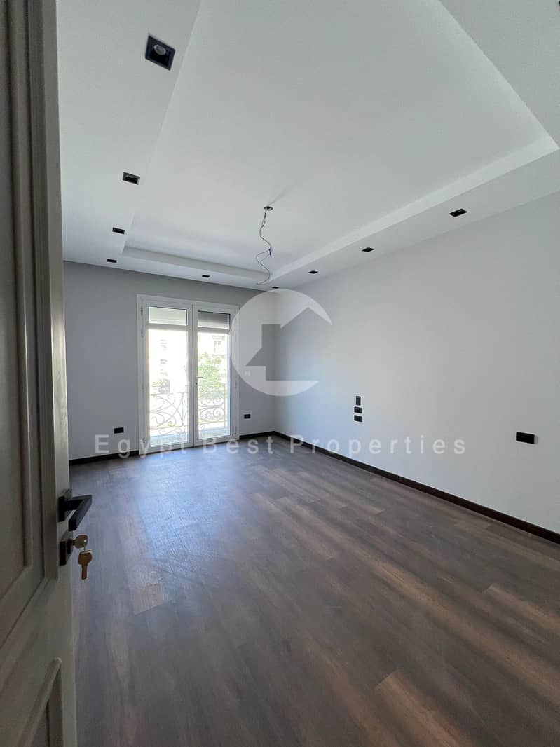 8 WhatsApp Image 2025-12-18 at 12.39. 19 PM. jpeg