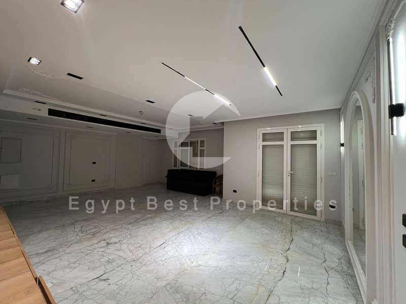 9 WhatsApp Image 2025-12-18 at 12.39. 18 PM. jpeg