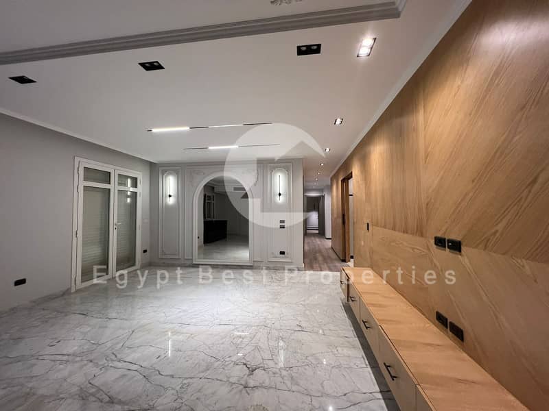 10 WhatsApp Image 2025-12-18 at 12.39. 17 PM. jpeg