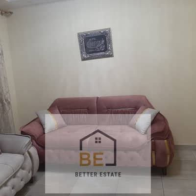 شقة 2 غرفة نوم للبيع في المقطم، القاهرة - WhatsApp Image 2025-12-04 at 11.16. 36 AM (2). jpeg