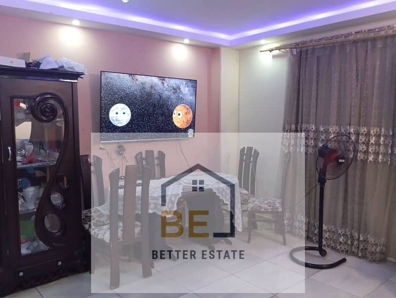 3 WhatsApp Image 2025-12-04 at 11.16. 36 AM (1). jpeg