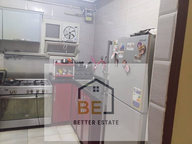 4 WhatsApp Image 2025-12-04 at 11.16. 35 AM. jpeg