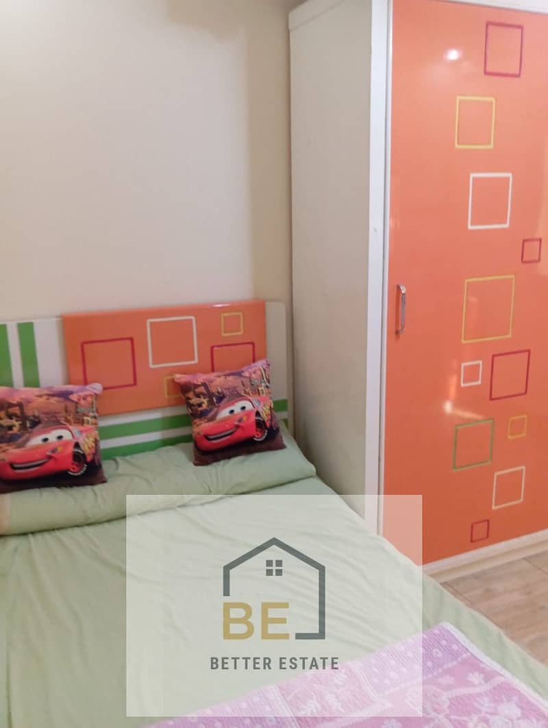 5 WhatsApp Image 2025-12-04 at 11.16. 34 AM (1). jpeg