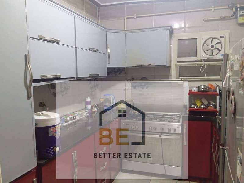 6 WhatsApp Image 2025-12-04 at 11.16. 34 AM. jpeg