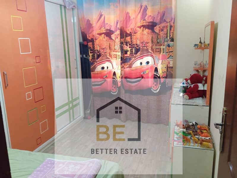 8 WhatsApp Image 2025-12-04 at 11.16. 38 AM. jpeg