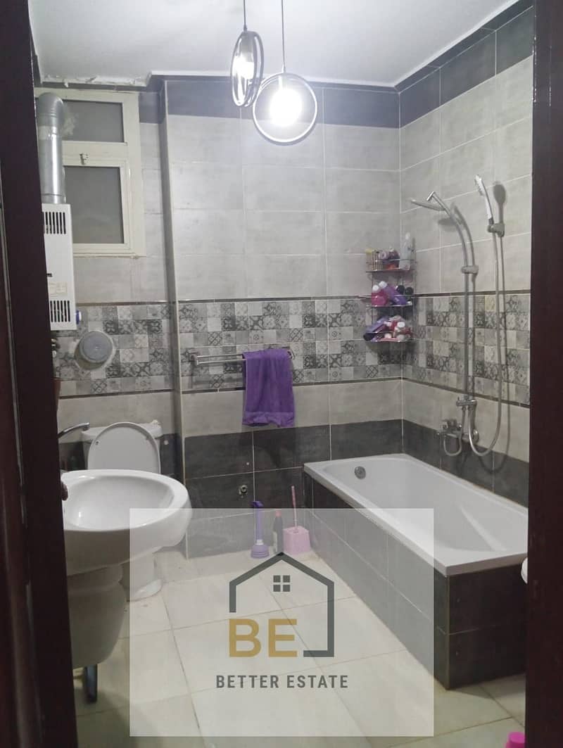 9 WhatsApp Image 2025-12-04 at 11.16. 40 AM. jpeg