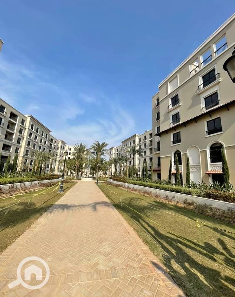 2 WhatsApp Image 2025-12-18 at 1.56. 29 PM (1). jpeg