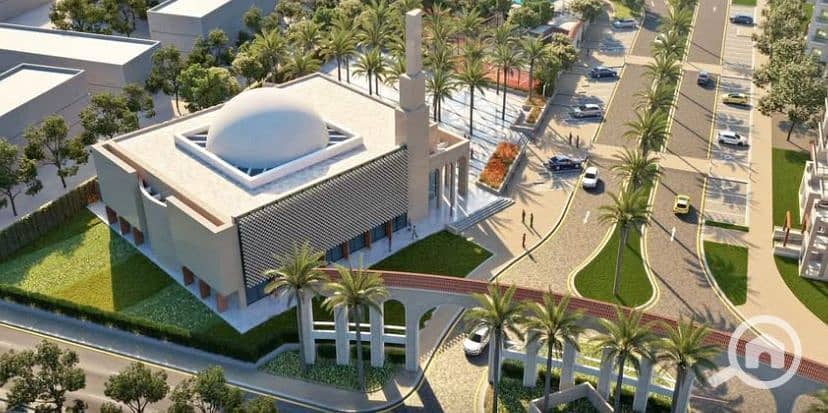 3 WhatsApp Image 2025-12-18 at 1.56. 29 PM (3). jpeg