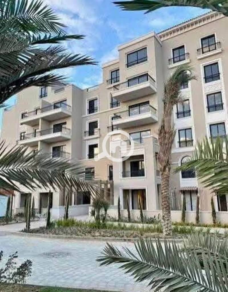 4 WhatsApp Image 2025-12-18 at 1.56. 31 PM (2). jpeg