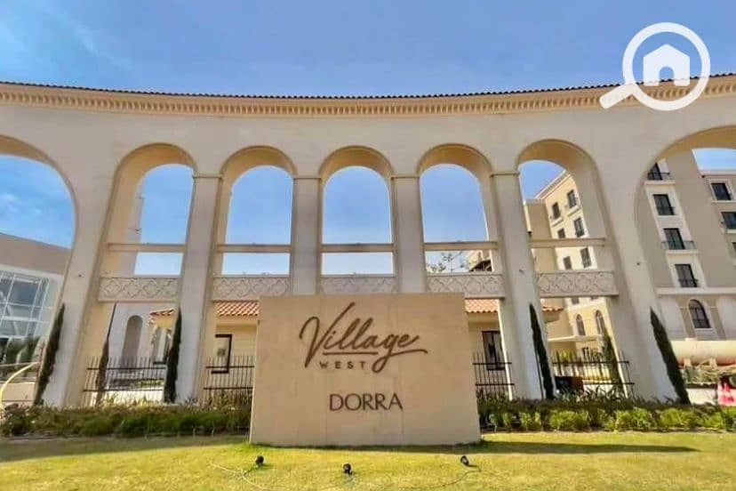 5 WhatsApp Image 2025-12-18 at 1.56. 31 PM (4). jpeg