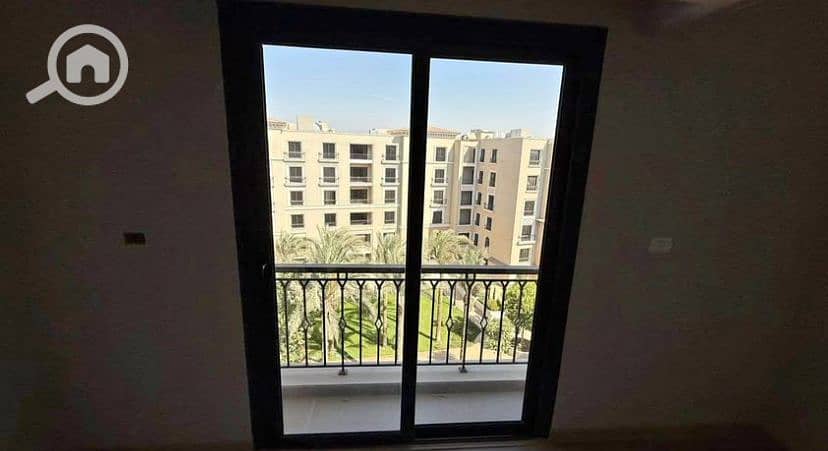 6 WhatsApp Image 2025-12-18 at 1.56. 31 PM (5). jpeg