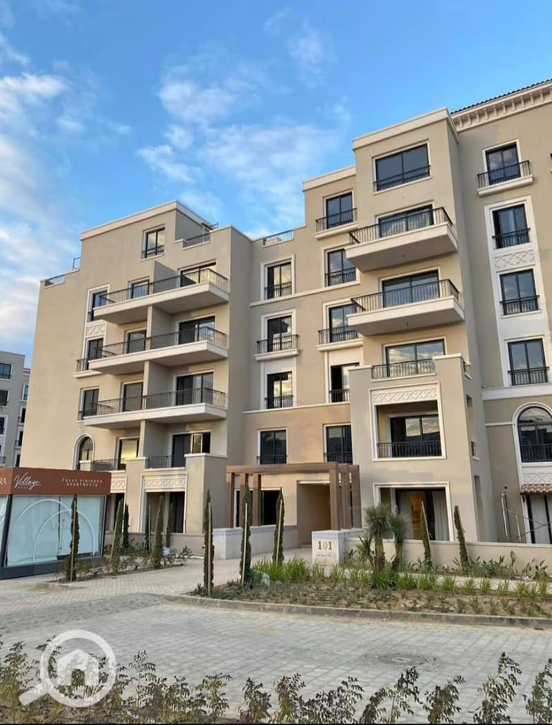 7 WhatsApp Image 2025-12-18 at 1.56. 31 PM. jpeg