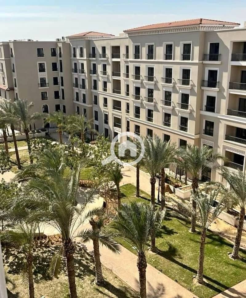 9 WhatsApp Image 2025-12-18 at 1.56. 29 PM (2). jpeg