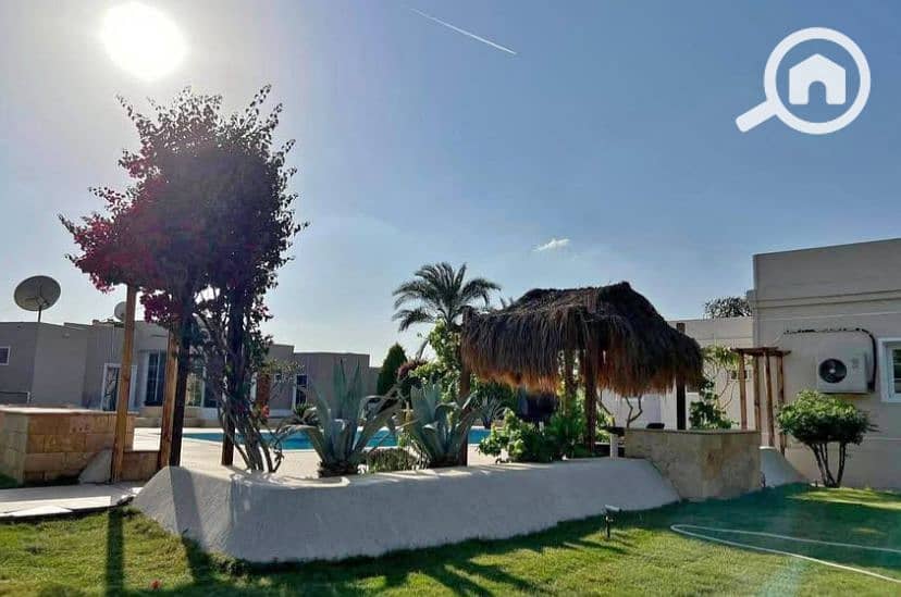 10 WhatsApp Image 2025-12-18 at 1.56. 30 PM (3). jpeg