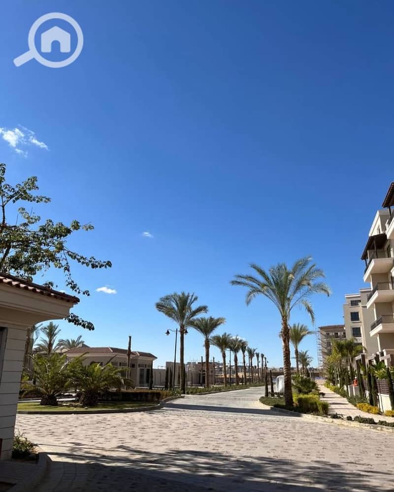 11 WhatsApp Image 2025-12-18 at 1.56. 29 PM. jpeg