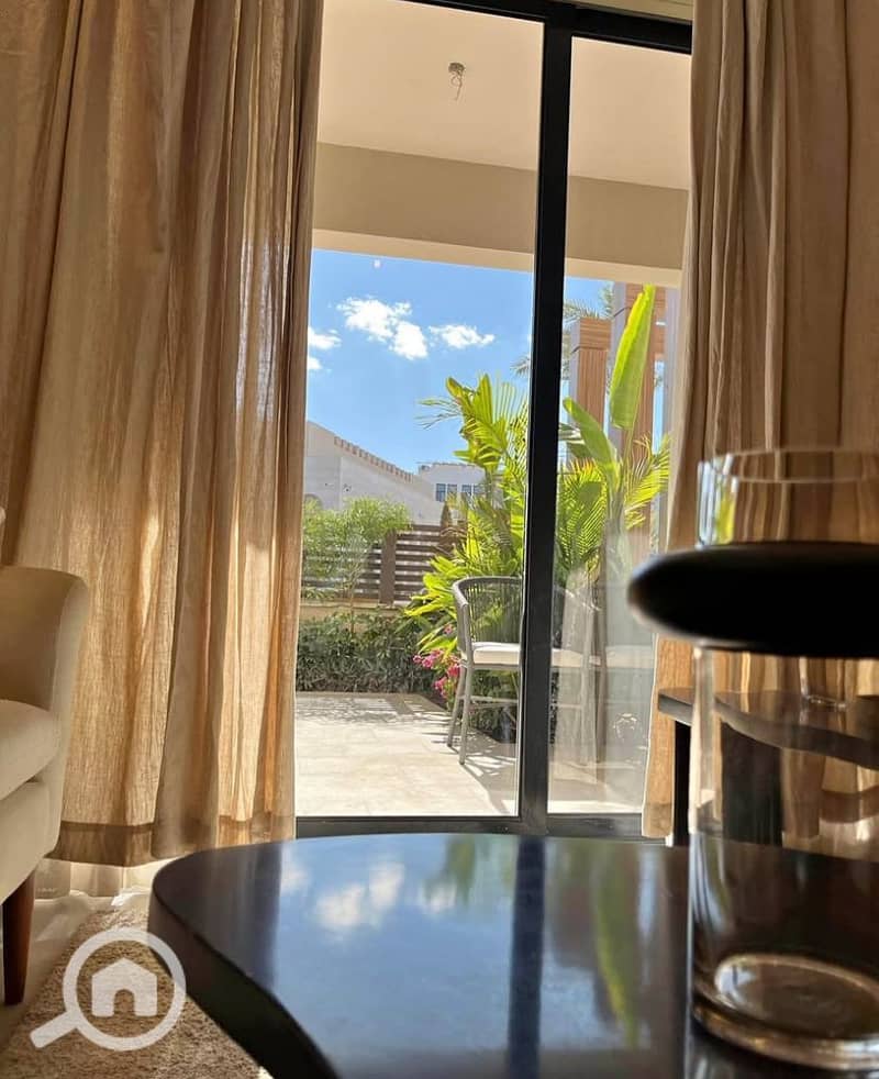 12 WhatsApp Image 2025-12-18 at 1.56. 31 PM (1). jpeg